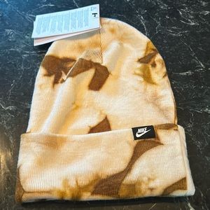 Nike Unisex Hat NWT